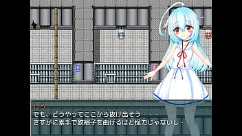 Machine Escape From Training Facility video