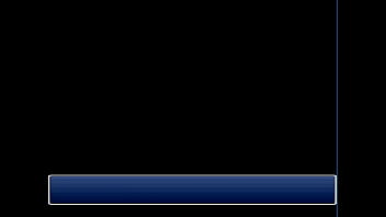 Sexual Adventure video