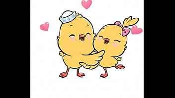 イマラチオ video