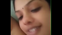 Girl Sucking sex