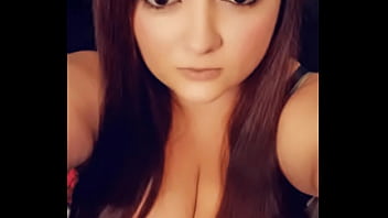 ぽっちゃり video