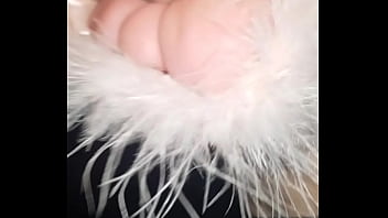 Fluffy video