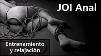 Joi Espanol sex