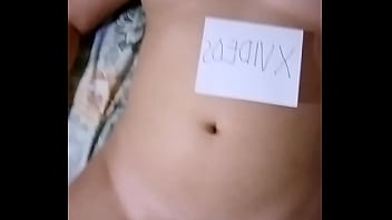 Verificacion De Video sex