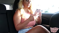 Pawg Riding Bbc sex