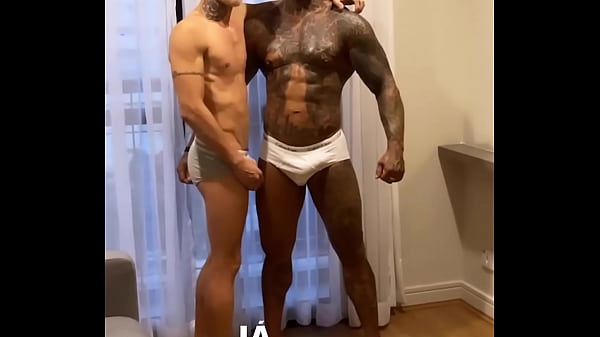 Gay Fuck sex