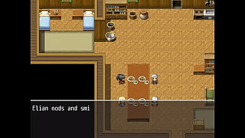 The Proteus Effect video