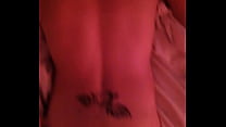 Tatouee sex