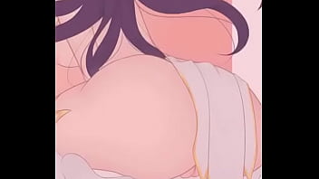 League+of+legends video