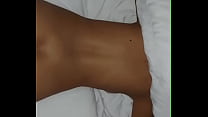 Delicioso Anal sex