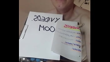 Ověřovaci Video video