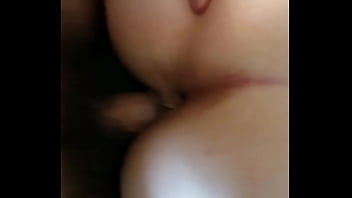 Tight Pussy Big Cock sex