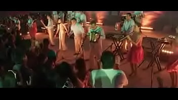 Sexo En Espanol video