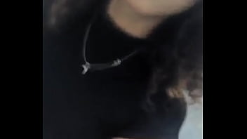 Muestra La Cola video