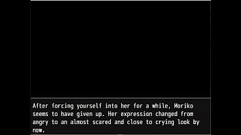 Renryuu Ascension video