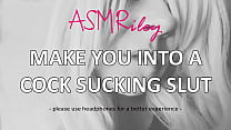 Anal Sucking sex