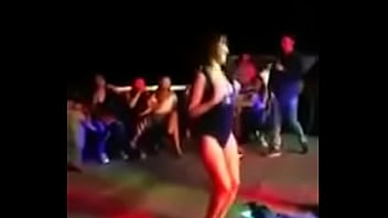 Chichis Para La Banda video