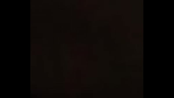 Only For Females video