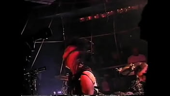 Official Video video