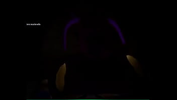 Sex In Hospital video