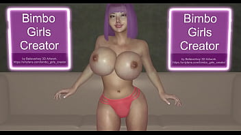 Sexy Dance Girls video