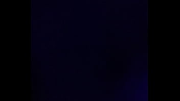 веб камера video