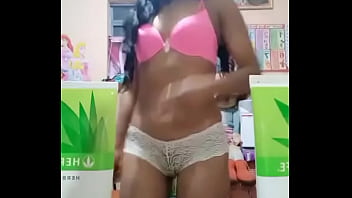 гача лайф video