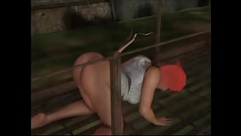 Transformation video