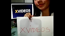 Verificacion sex