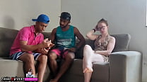 سكس مغربي sex