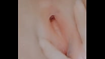 Masturbation Anal sex