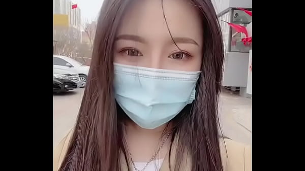验证视频 video