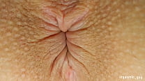 Close Up View sex