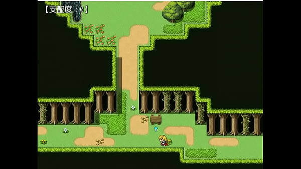 ライトニング video