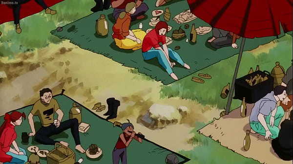 мультфильм video