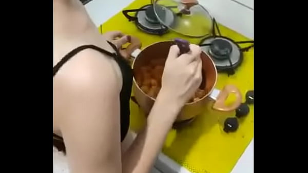 Magrinha Gostosa video