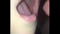 Sperma sex