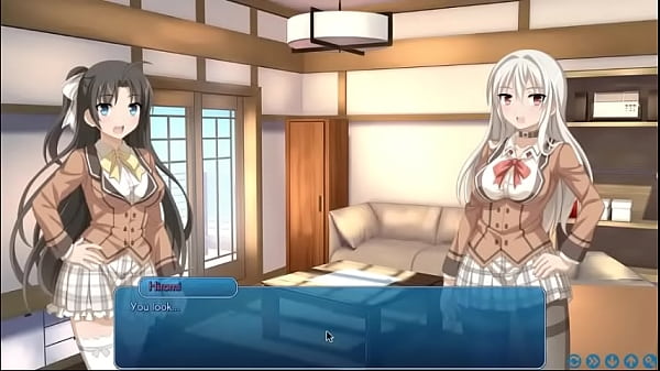 Sakura Swim Club video