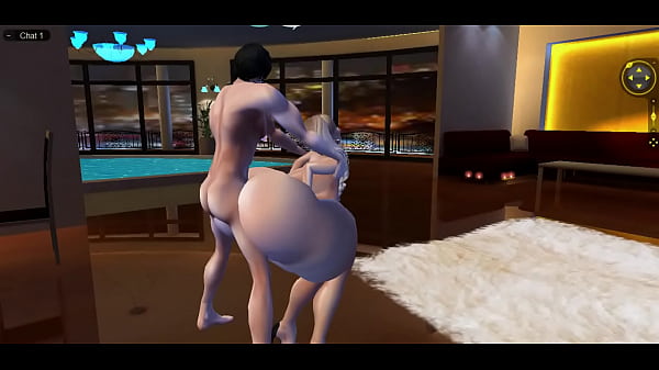 в ванной video