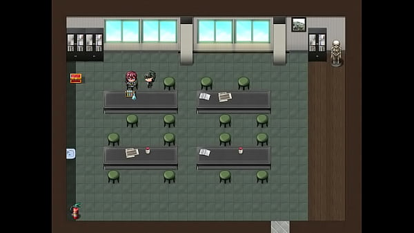 Vamos Que Vamos video