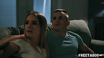 Full Scene sex