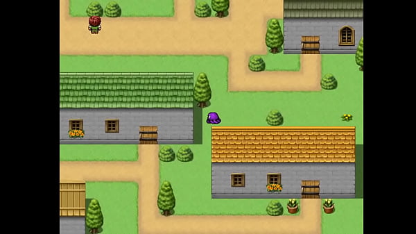 Lavado De Cerebro video