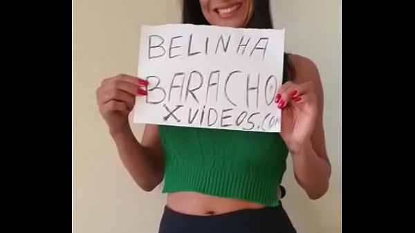Video Verification sex