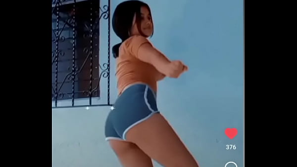 Putinha Gostosa video