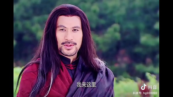 девочка в лифчике video