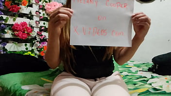 Verification video
