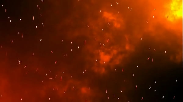 Hard And Ready video