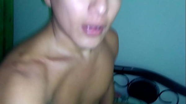Gay Fucking sex