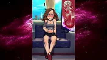 Compilation Video video