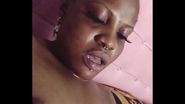Wet Vagina sex